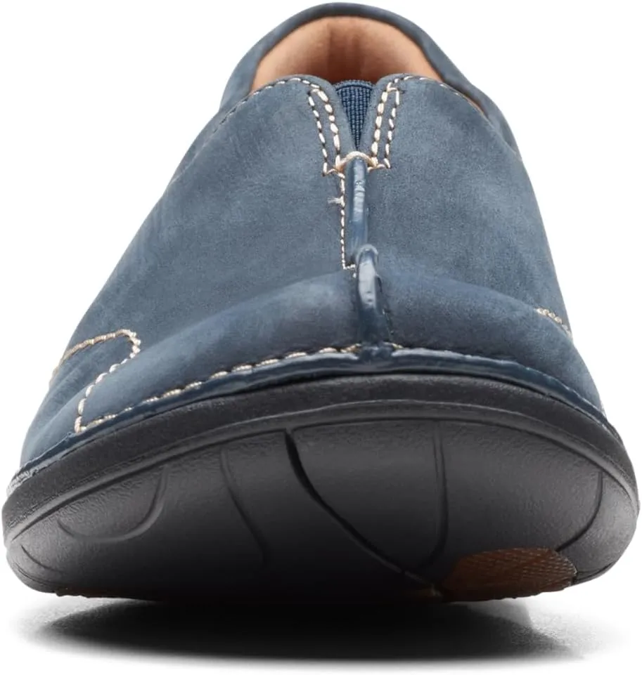 Clarks Women's Loafer