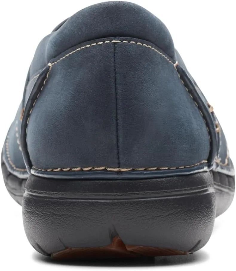 Clarks Women's Loafer