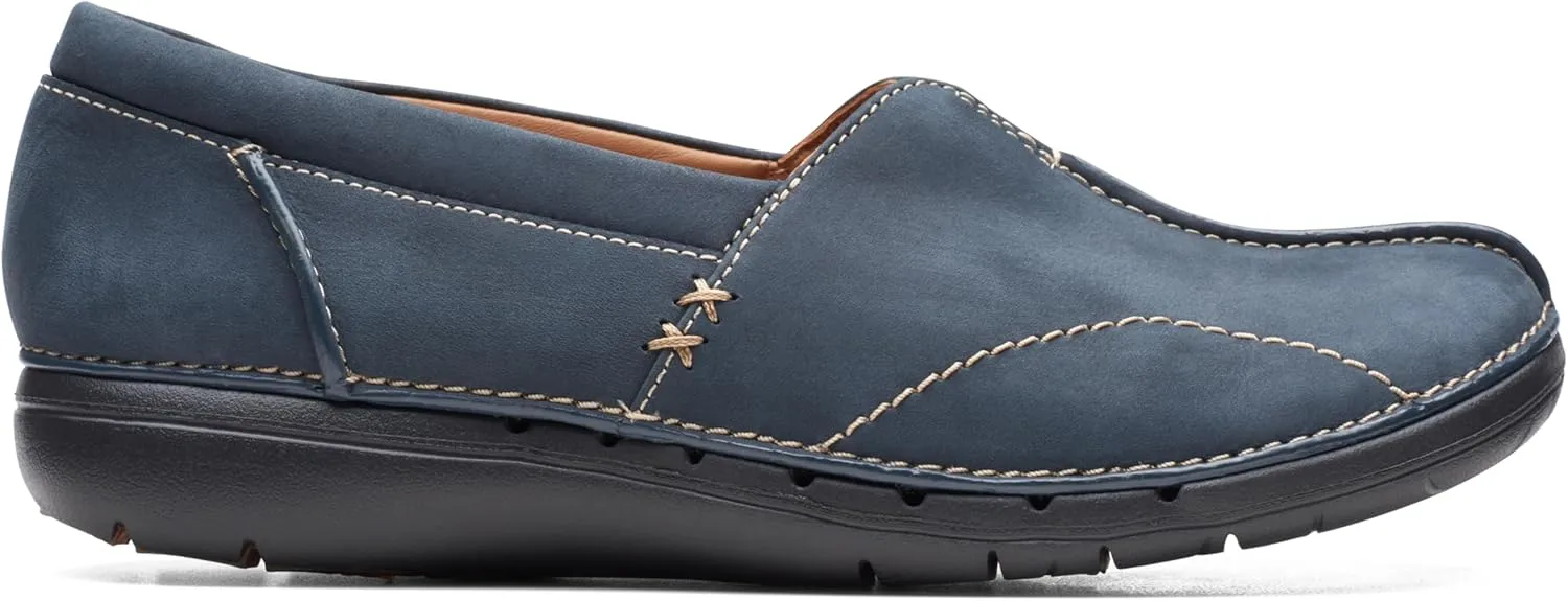 Clarks Women's Loafer