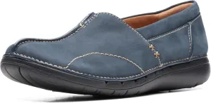 Clarks Women's Loafer