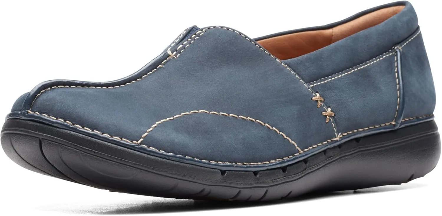 Clarks Women's Loafer
