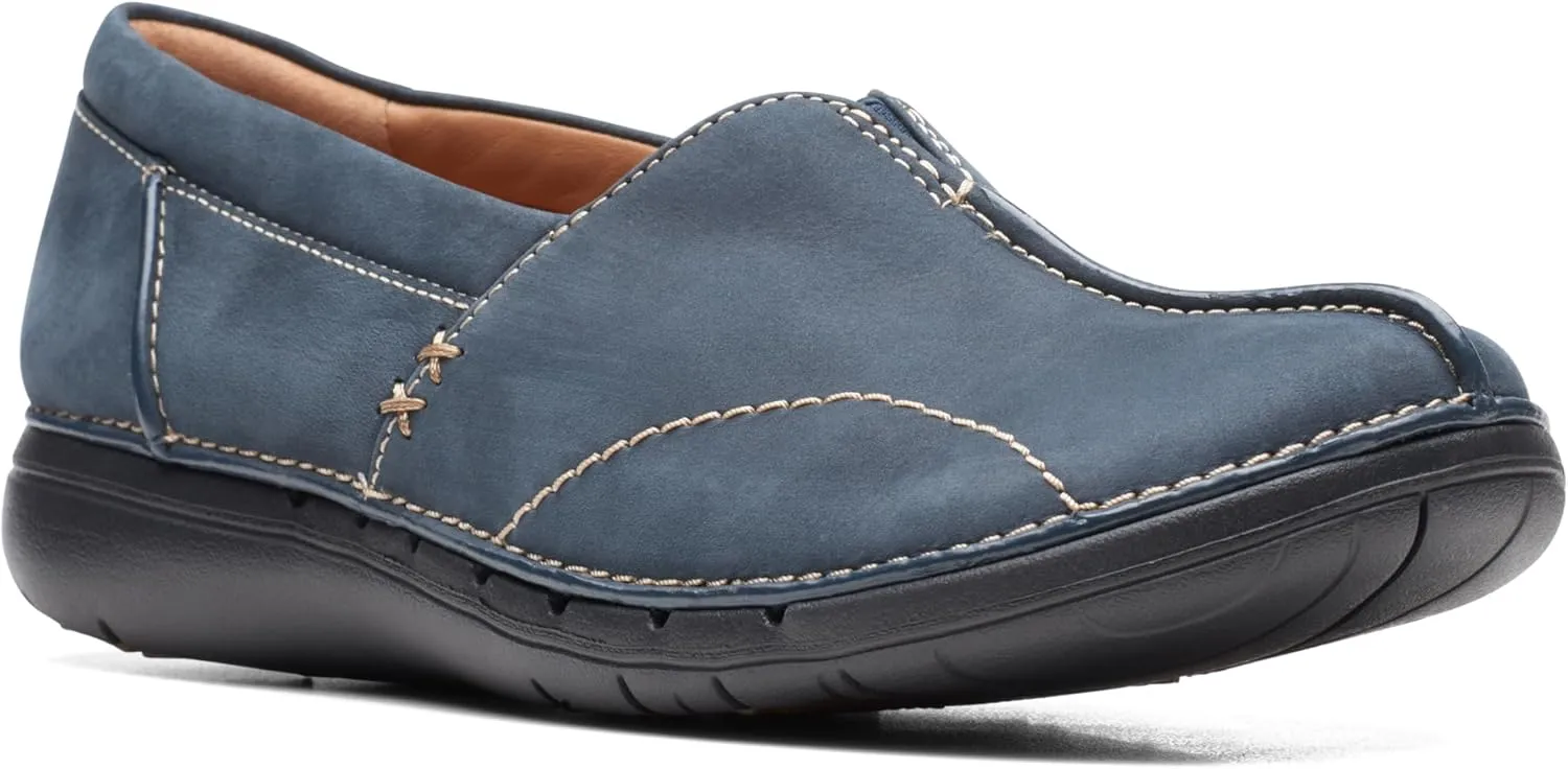 Clarks Women's Loafer
