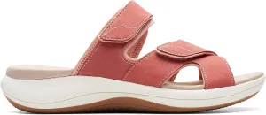 Clarks Womens Mira Ease