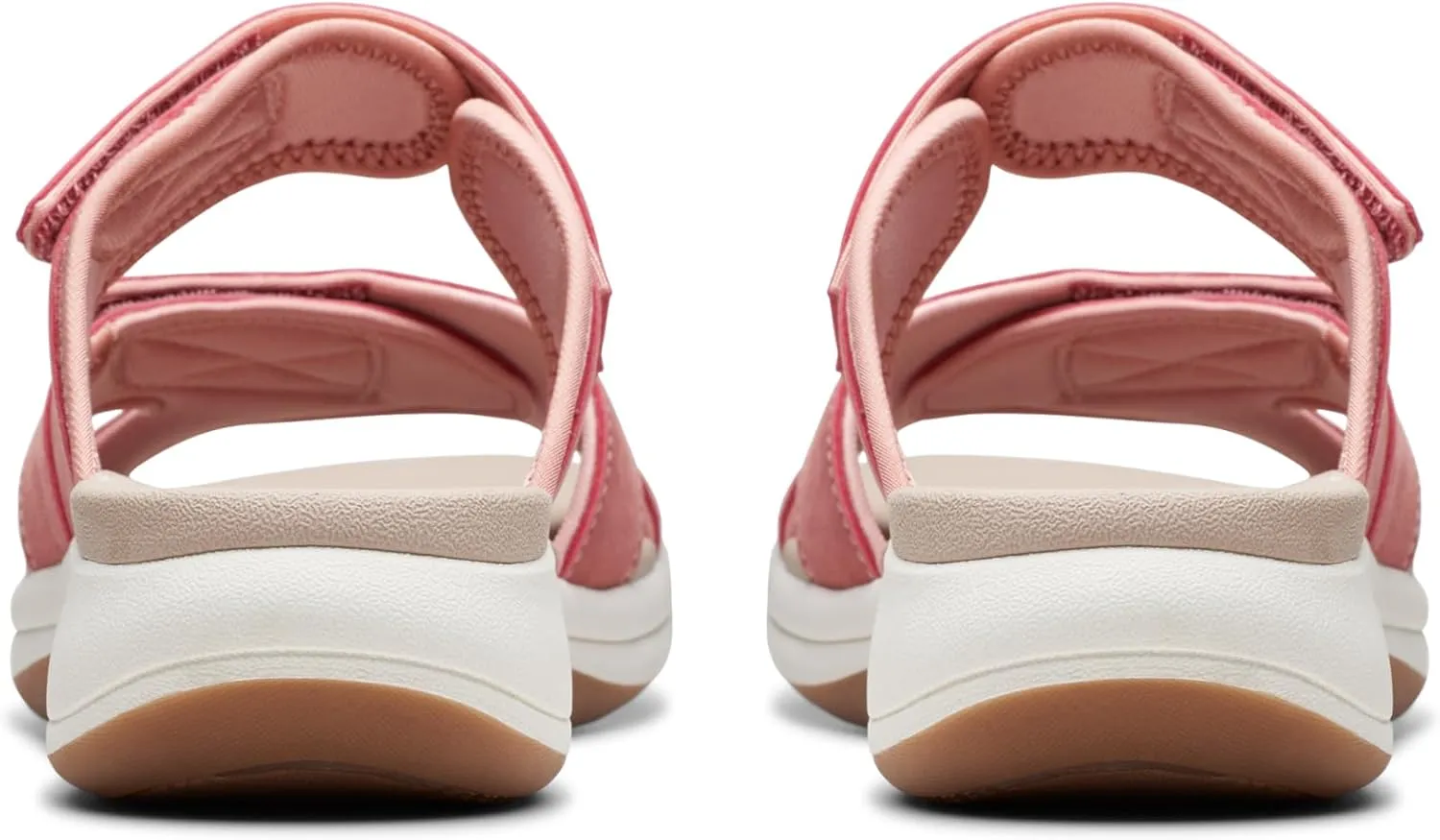Clarks Womens Mira Ease