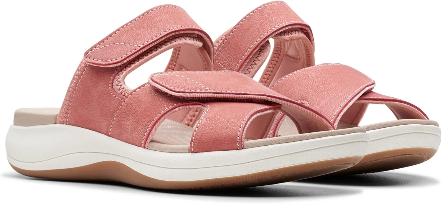 Clarks Womens Mira Ease