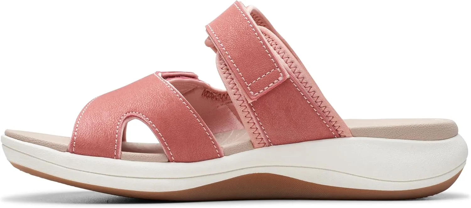 Clarks Womens Mira Ease
