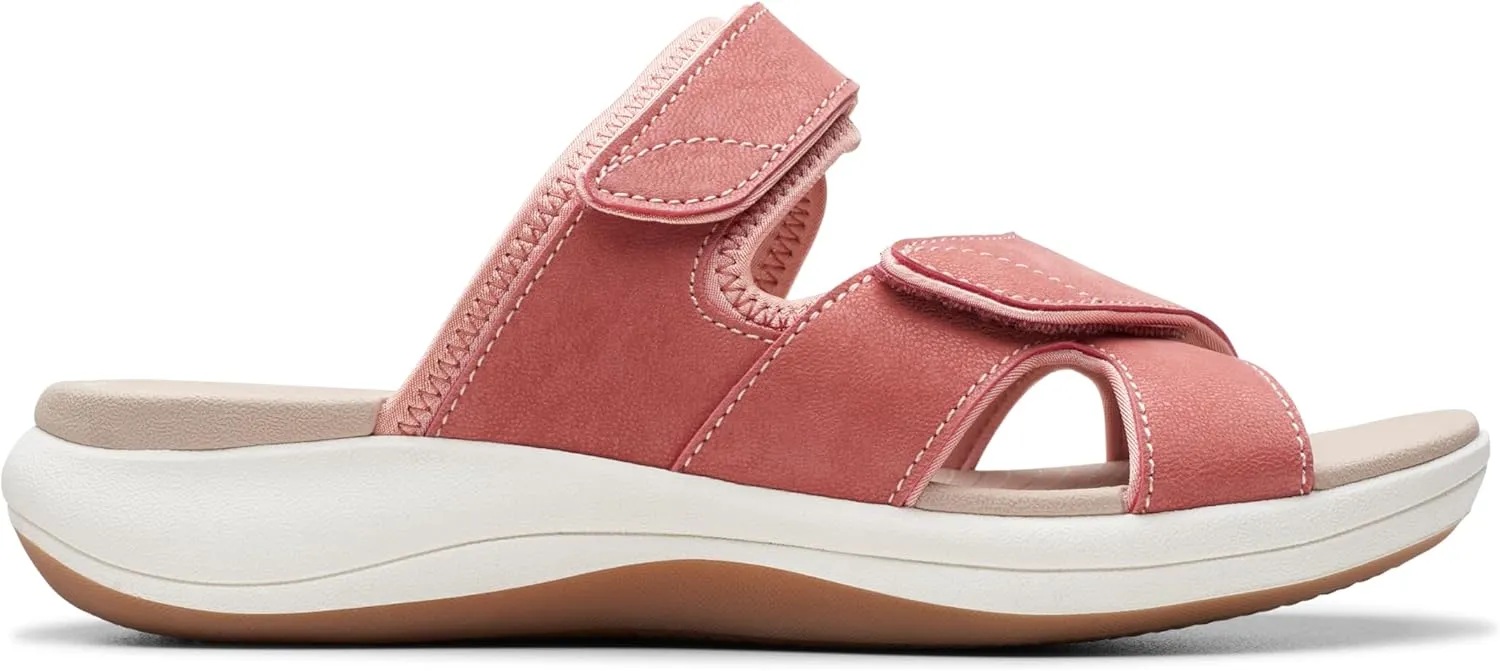 Clarks Womens Mira Ease