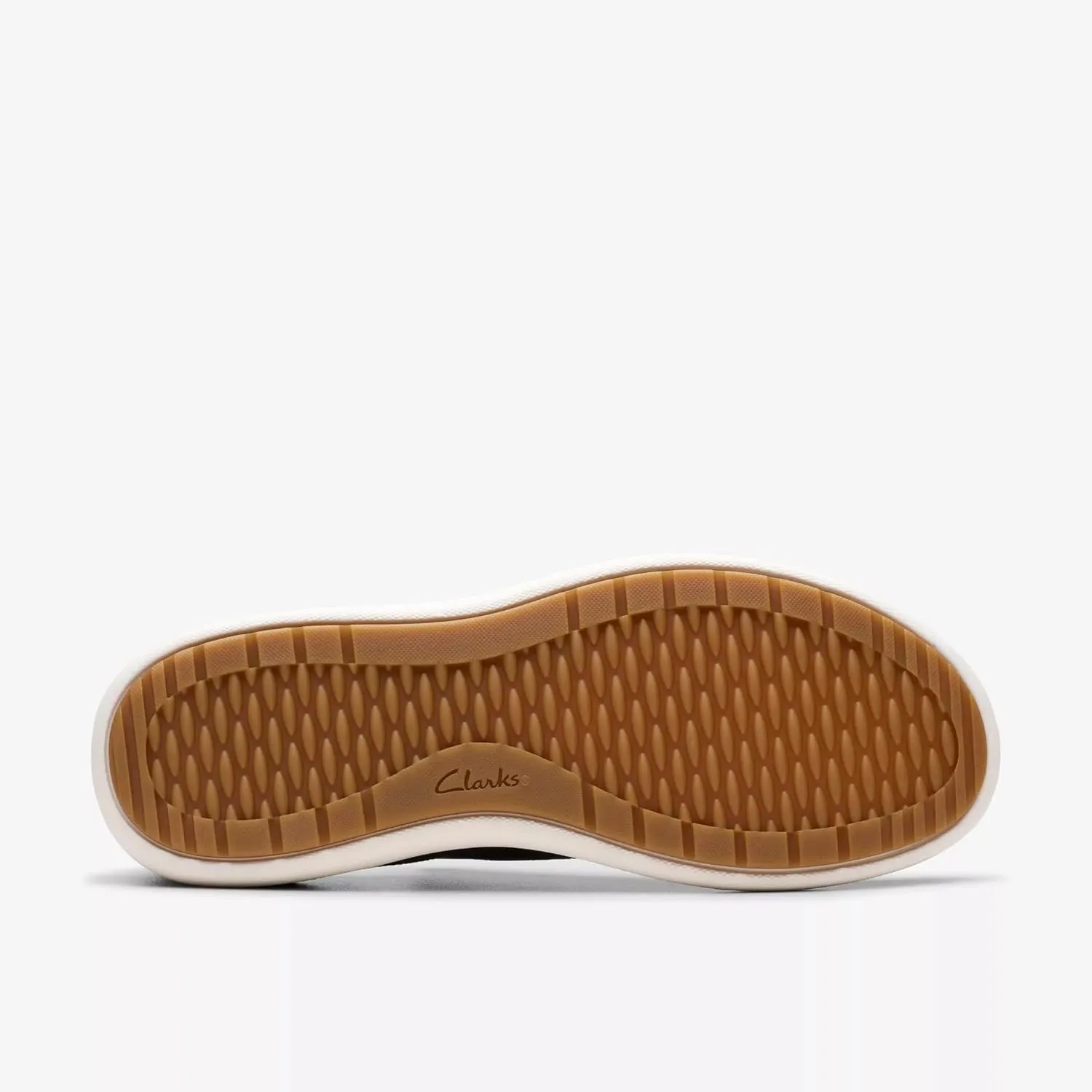 Clarks Women's Nalle Step