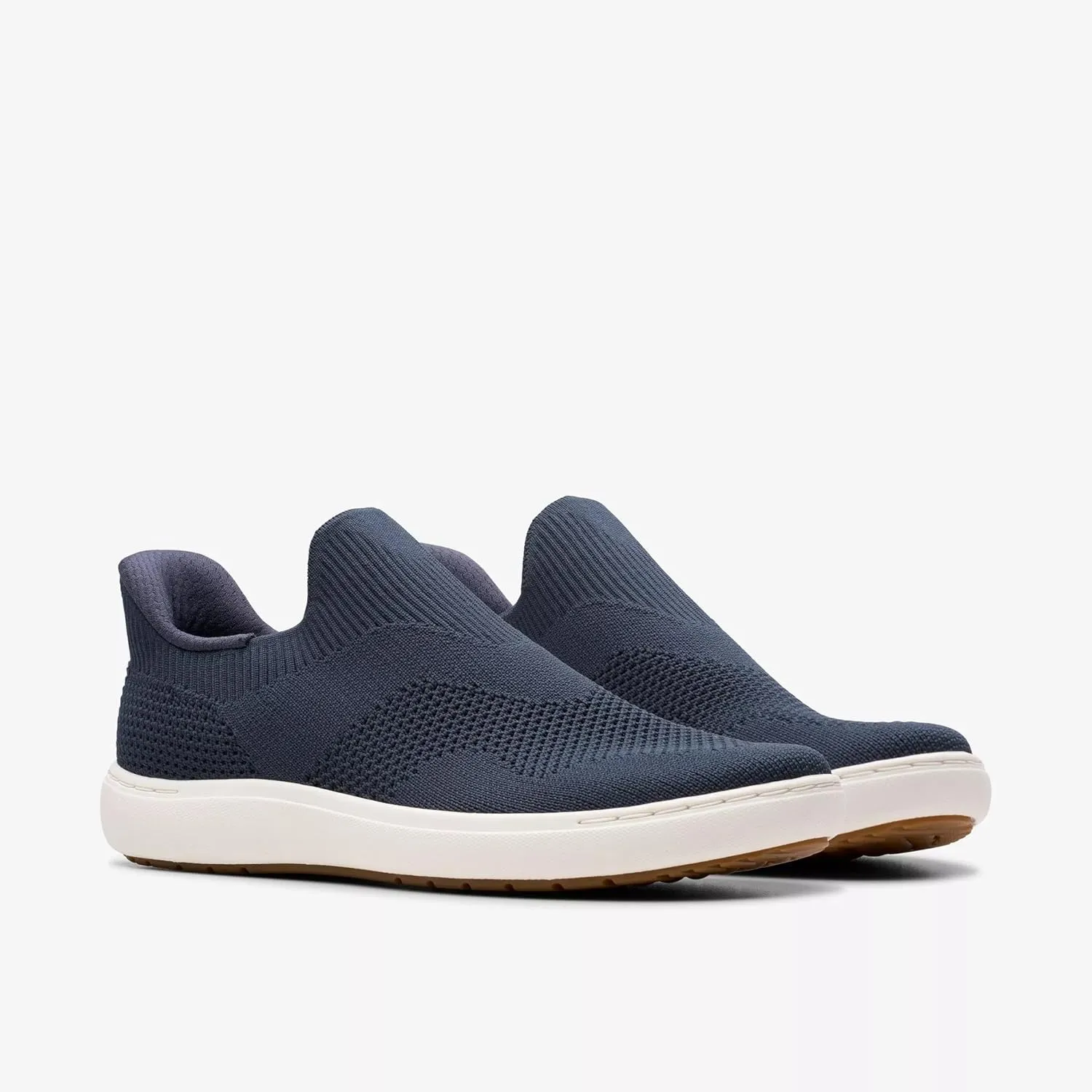 Clarks Women's Nalle Step