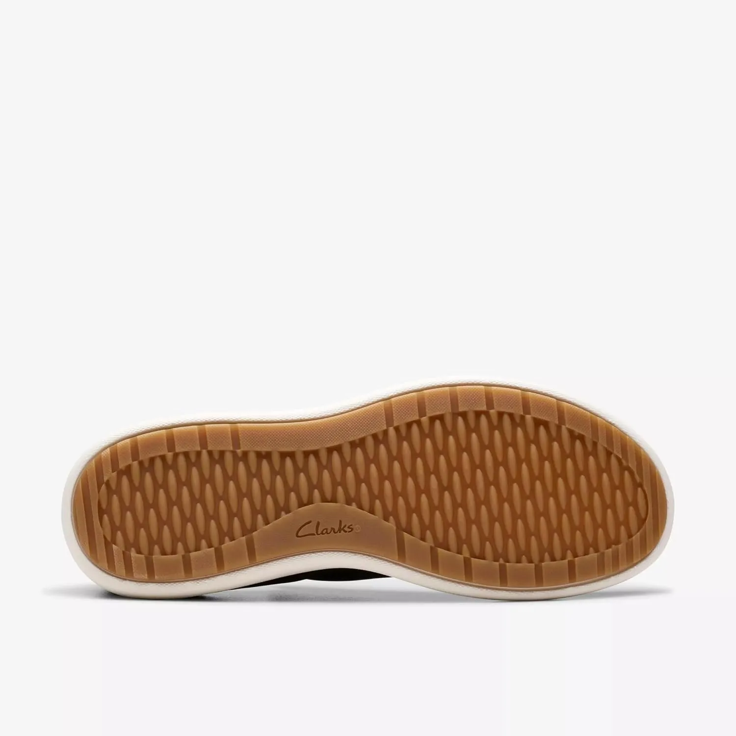 Clarks Women's Nalle Step