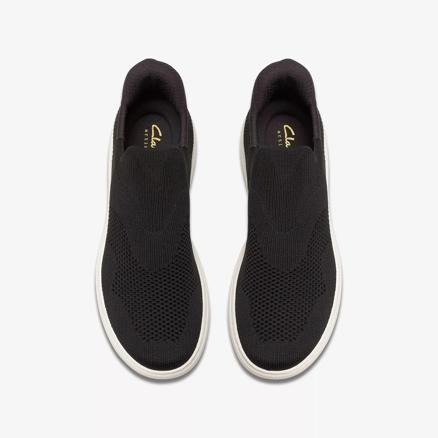 Clarks Women's Nalle Step
