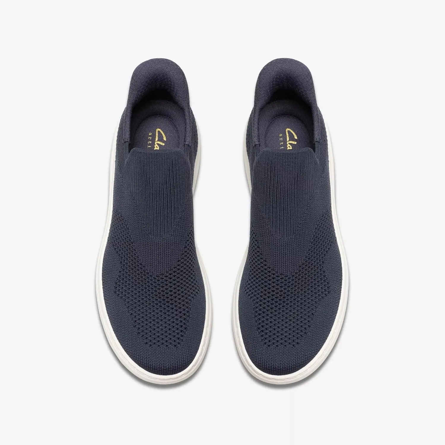 Clarks Women's Nalle Step