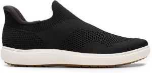 Clarks Women's Nalle Step