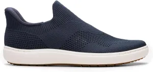 Clarks Women's Nalle Step