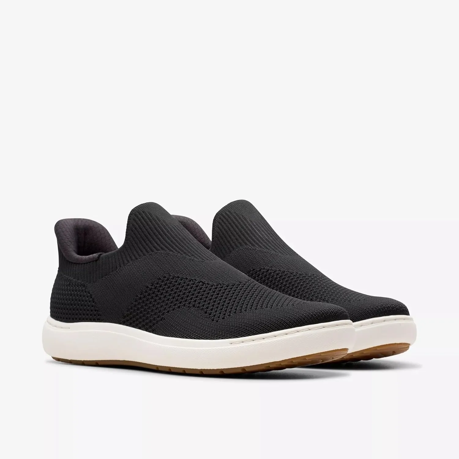 Clarks Women's Nalle Step