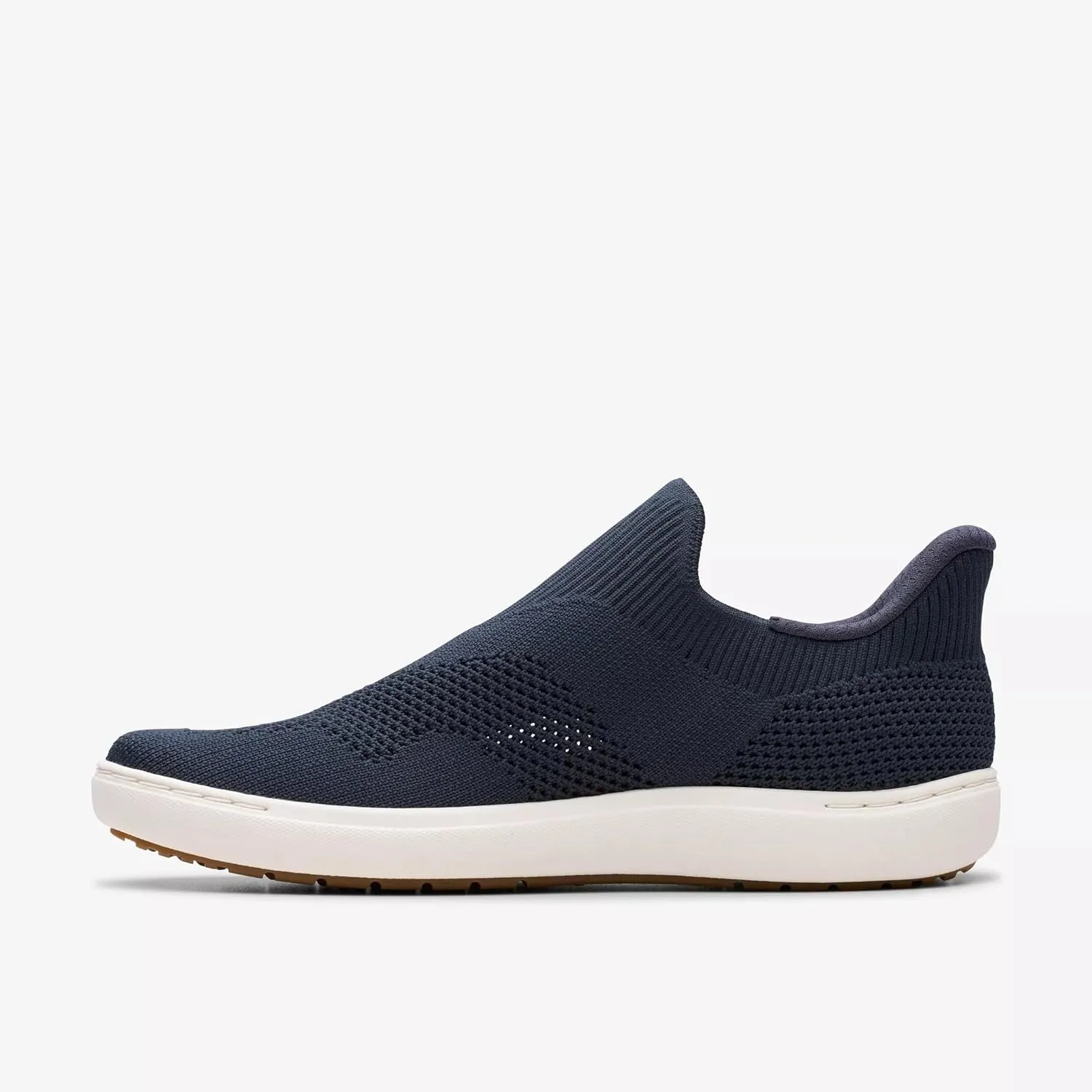 Clarks Women's Nalle Step