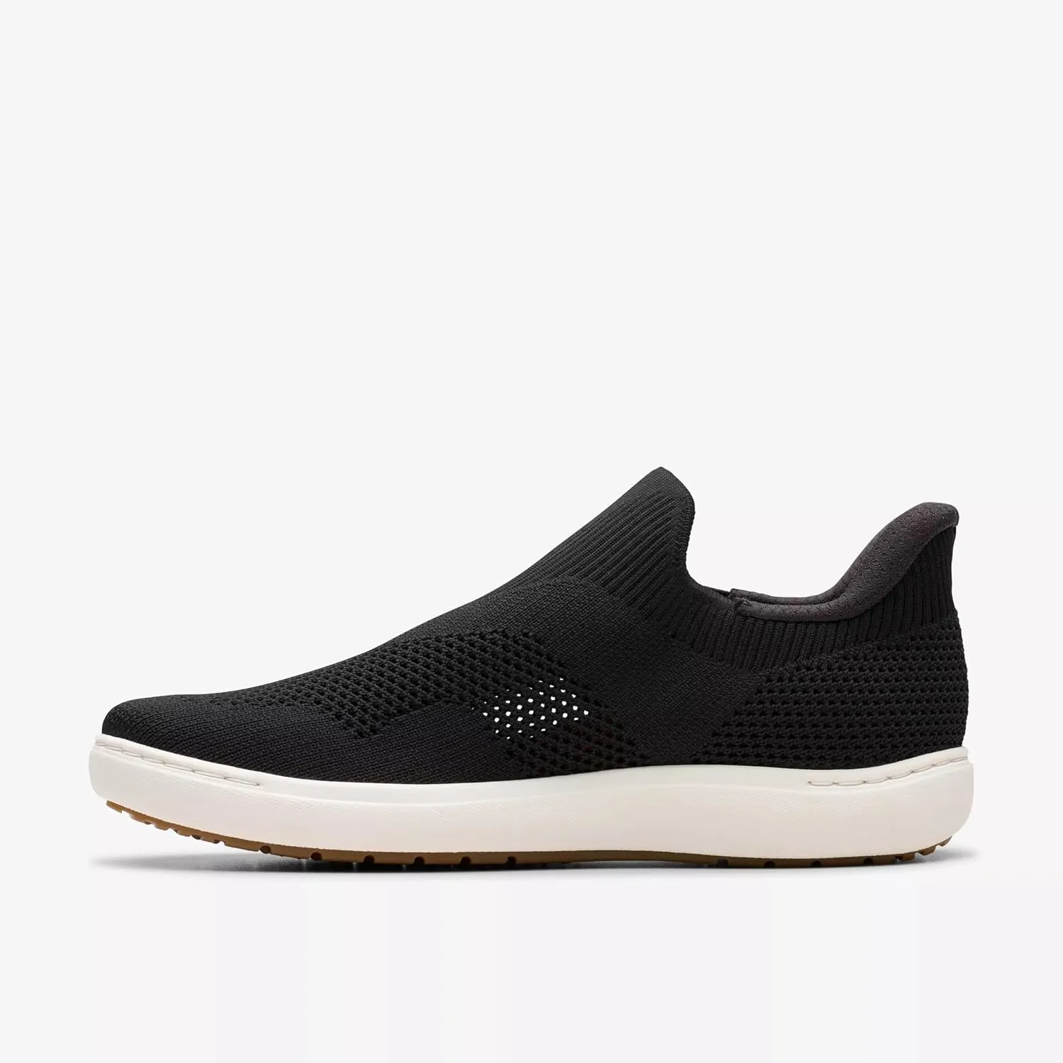 Clarks Women's Nalle Step