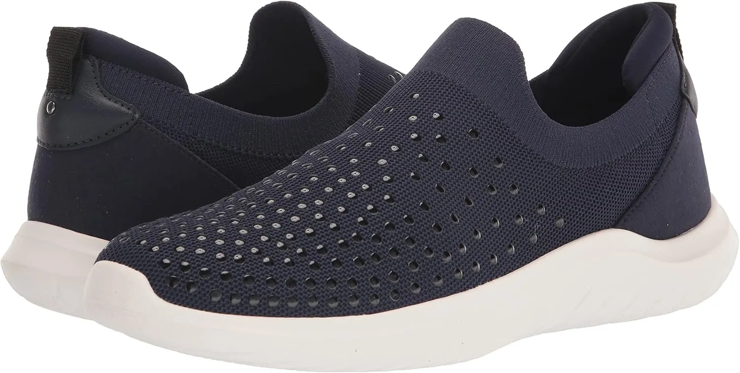 Clarks Women's Nova Grove Loafer