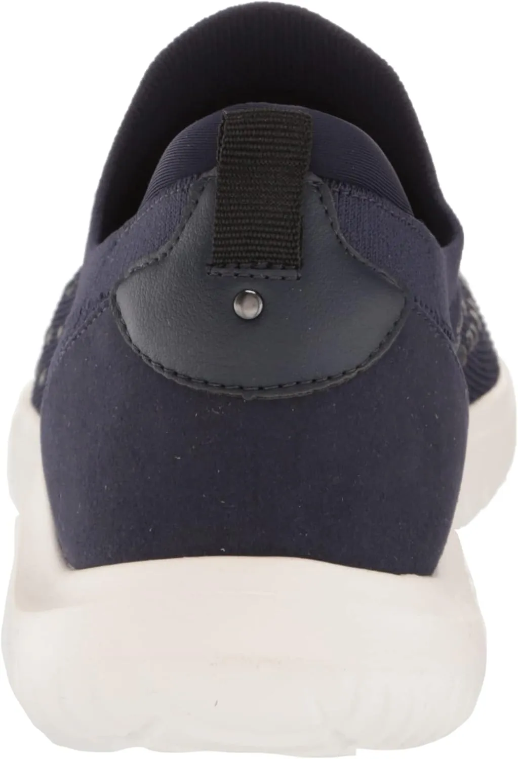 Clarks Women's Nova Grove Loafer