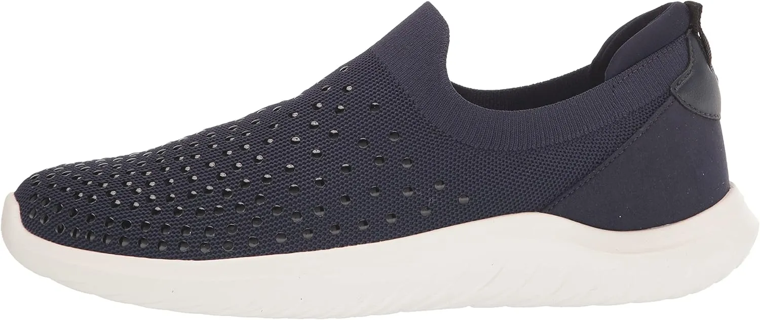 Clarks Women's Nova Grove Loafer
