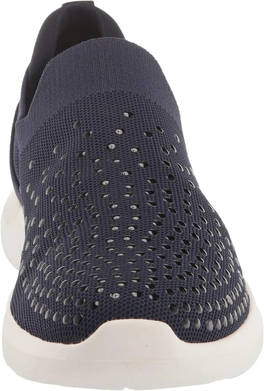 Clarks Women's Nova Grove Loafer