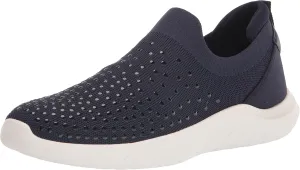 Clarks Women's Nova Grove Loafer