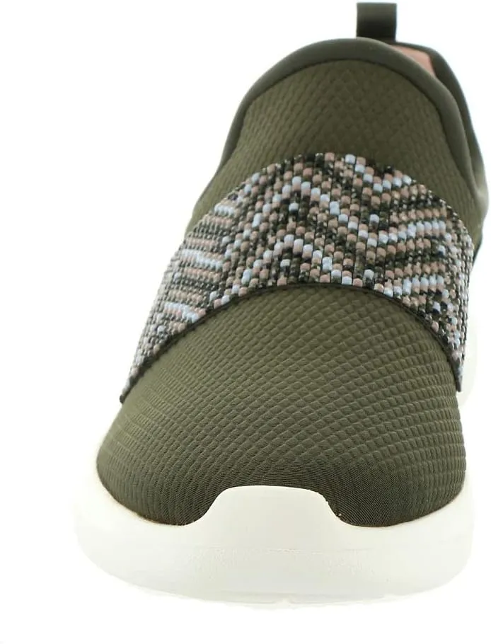 Clarks Women's Nova Way Sneaker