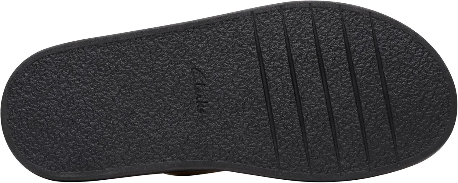 Clarks Women's Slingback Sandal