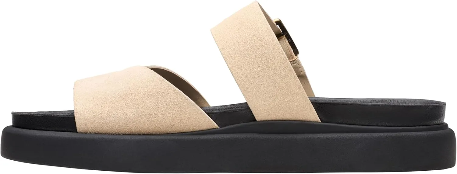 Clarks Women's Slingback Sandal