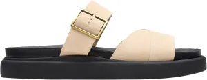 Clarks Women's Slingback Sandal