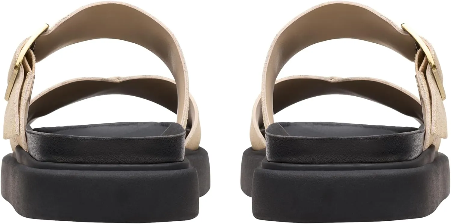 Clarks Women's Slingback Sandal