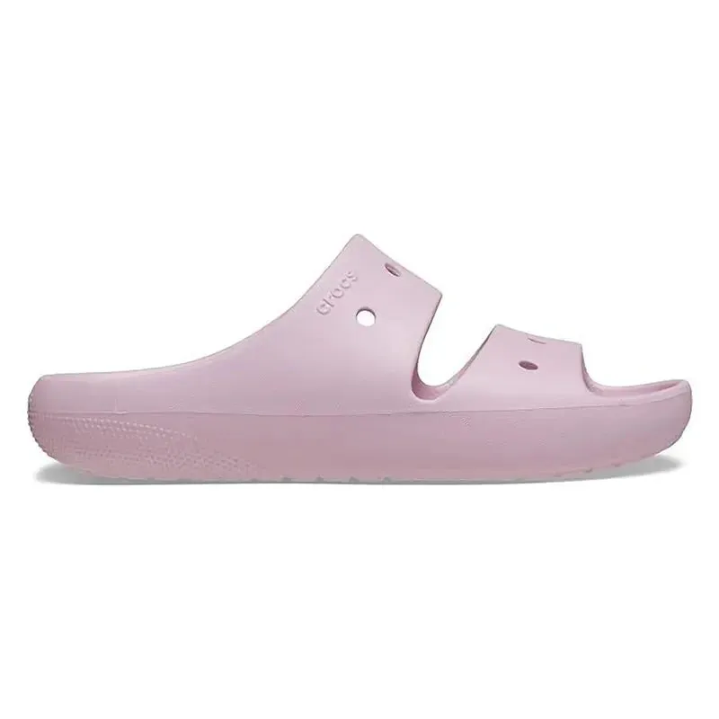 CLASSIC SANDAL V2