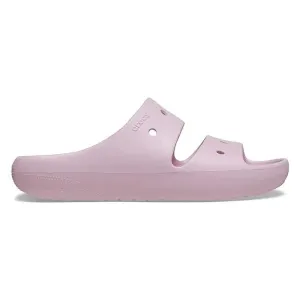 CLASSIC SANDAL V2