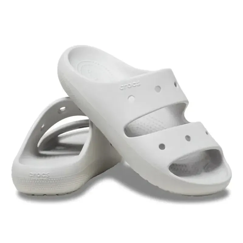 CLASSIC SANDAL V2