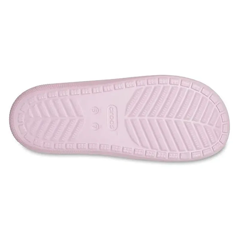 CLASSIC SANDAL V2