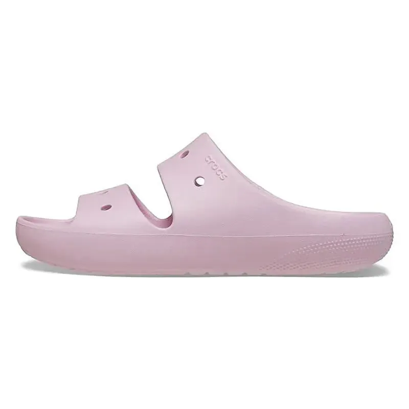 CLASSIC SANDAL V2
