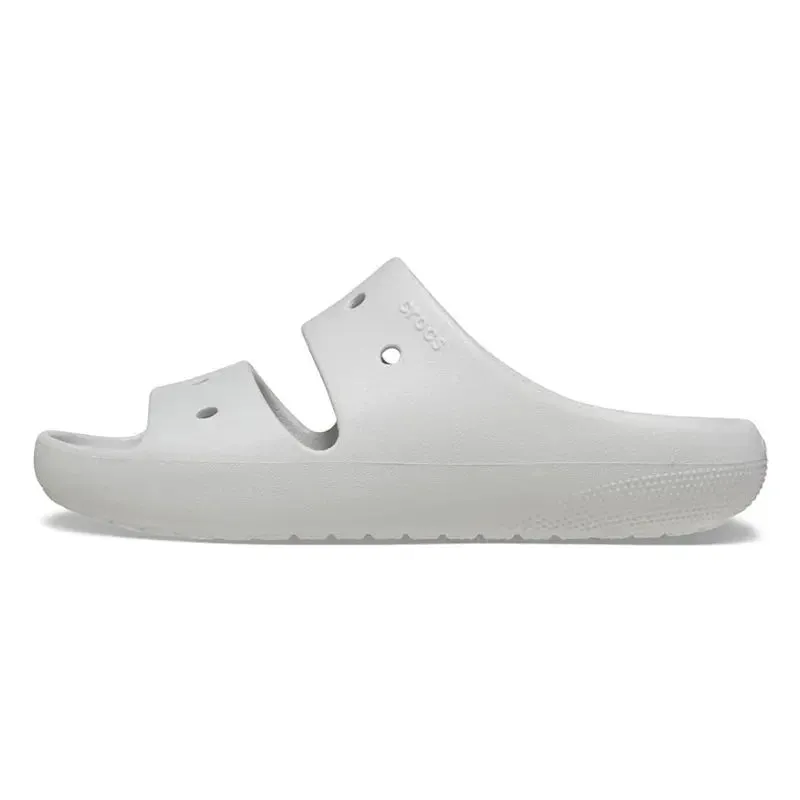 CLASSIC SANDAL V2