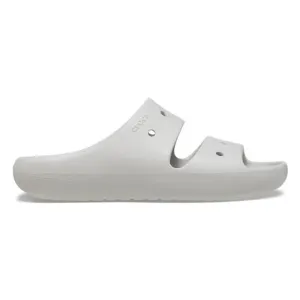CLASSIC SANDAL V2