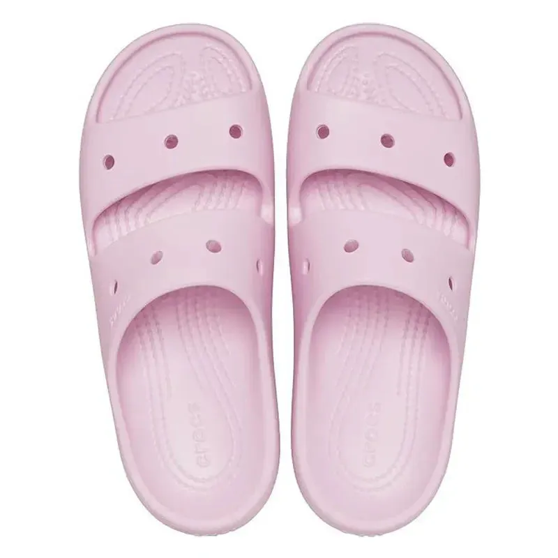 CLASSIC SANDAL V2