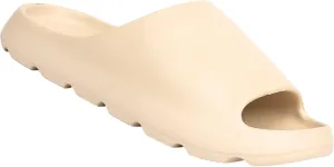 Cloud Slippers for Women and Men Soft Ultra Cushion Pillow Slide Sandals Summer Beach Shoes with Thick Sole
