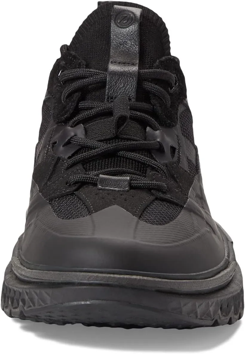 Cole Haan Men's 5.ZEROGRAND Water-Resistant K Sneaker