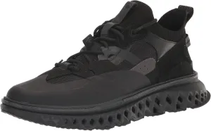 Cole Haan Men's 5.ZEROGRAND Water-Resistant K Sneaker
