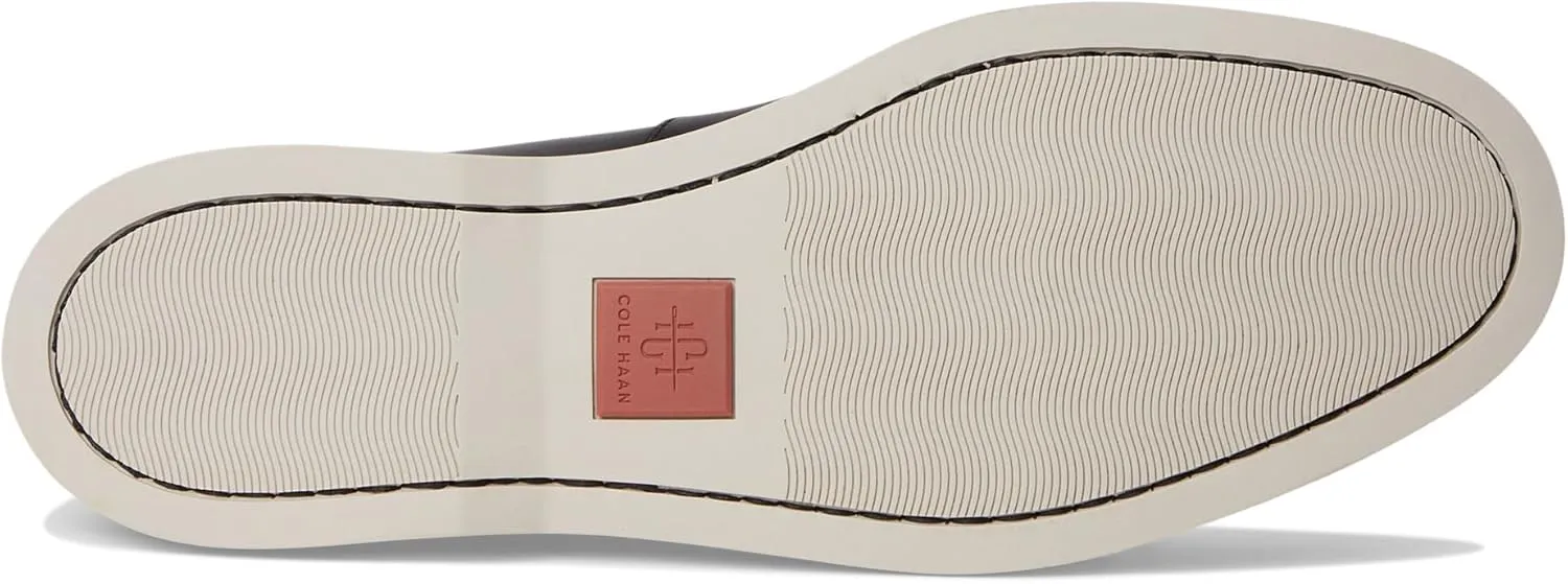 Cole Haan Men's American Classics Hampton Loafer
