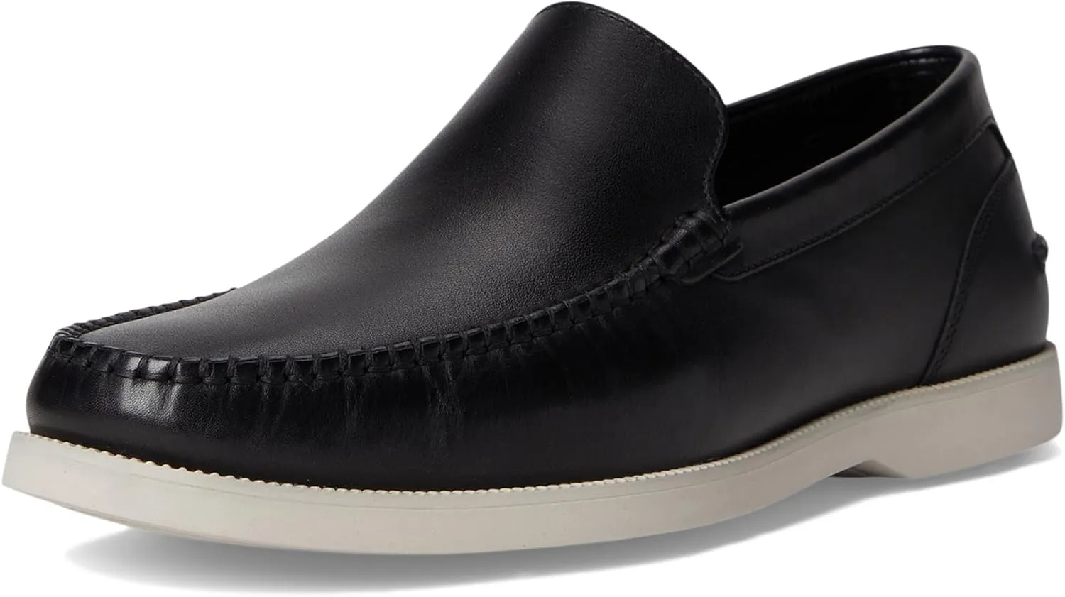 Cole Haan Men's American Classics Hampton Loafer