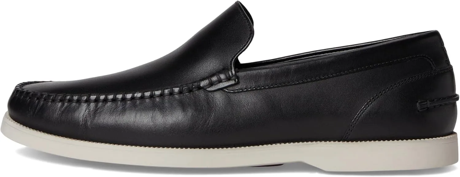 Cole Haan Men's American Classics Hampton Loafer