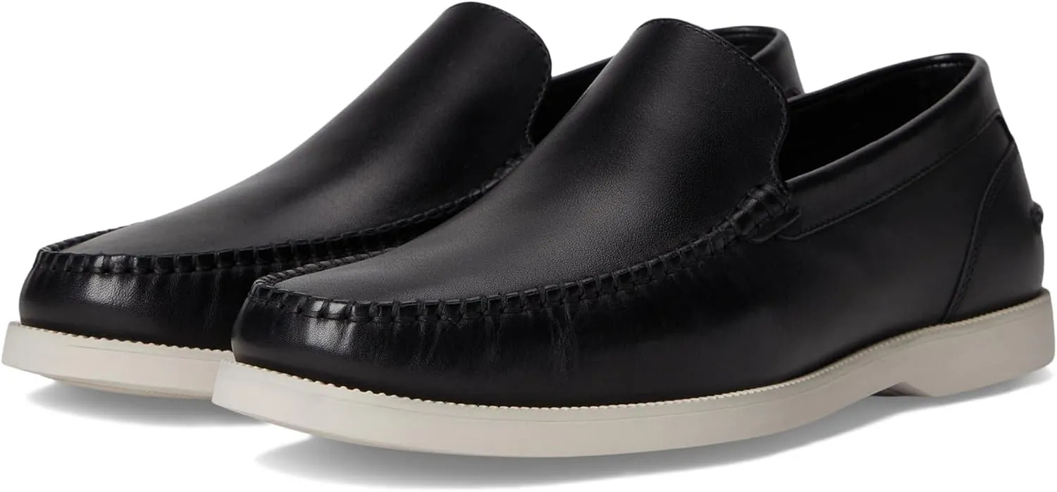 Cole Haan Men's American Classics Hampton Loafer