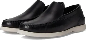 Cole Haan Men's American Classics Hampton Loafer