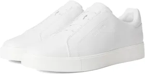 Cole Haan Men's Grandpro Luxe Slip-on Sneakers