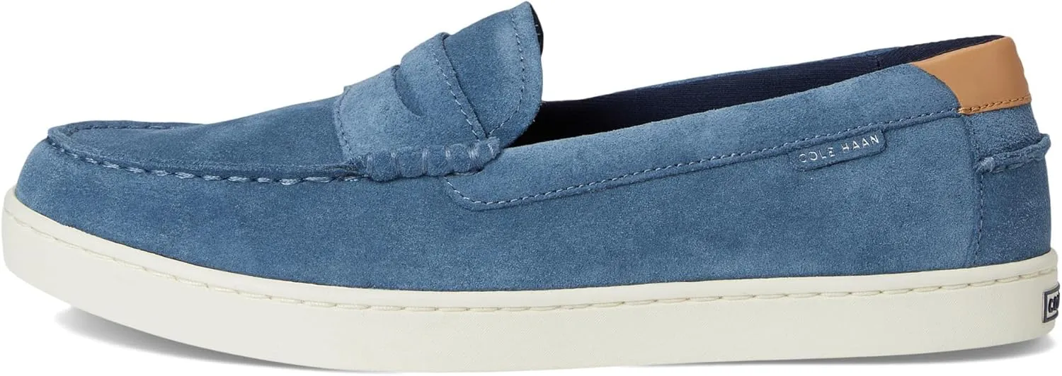 Cole Haan Men's Nantucket Penny Loafer