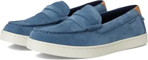 Cole Haan Men's Nantucket Penny Loafer